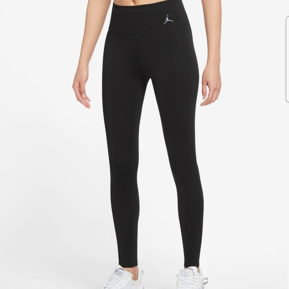 Nike Jordan Leggings NWT